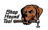 Shop Hound Tool - Home